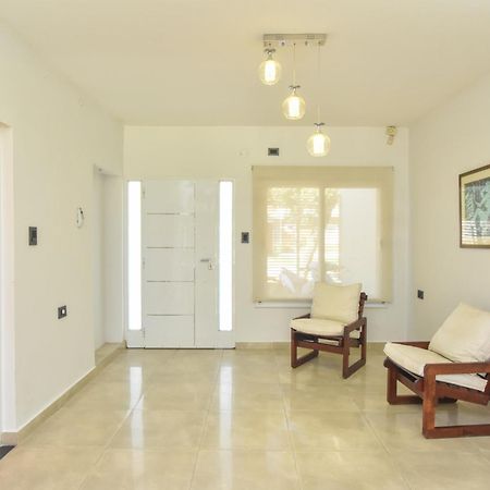 プレジデンシア・ロケ・サンズ・ペナCasa Relaxアパートメント エクステリア 写真